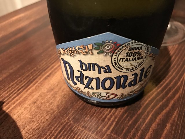 ビッレリア ルッポロ的實拍高清圖