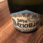 ビッレリア ルッポロ的實拍圖