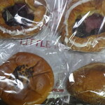 recommendations for リトルマーメイド 拝島店