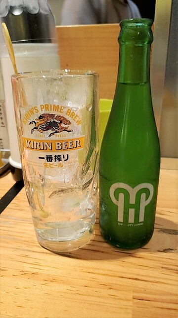 やきとんまるじ 下高井戸店的實拍高清圖