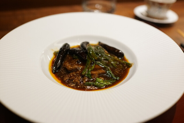 recommendations image for KOBAYASHI