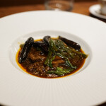 recommendations for KOBAYASHI