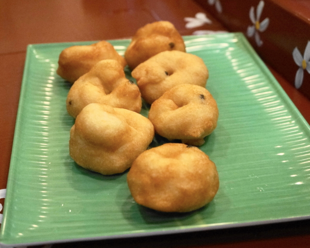 南インド料理 なんどり的實拍高清圖