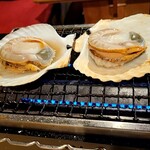 北海道さかな一途 直営魚問屋的實拍圖