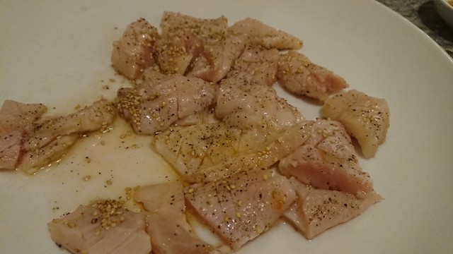 焼肉　東大門的實拍高清圖