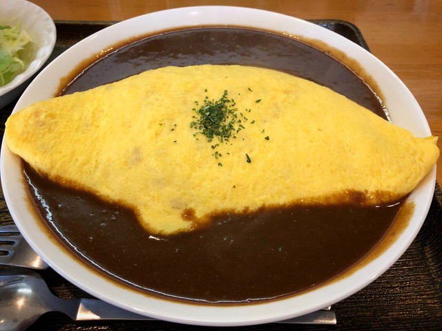 ポポット的实拍高清图