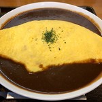 ポポット的实拍图