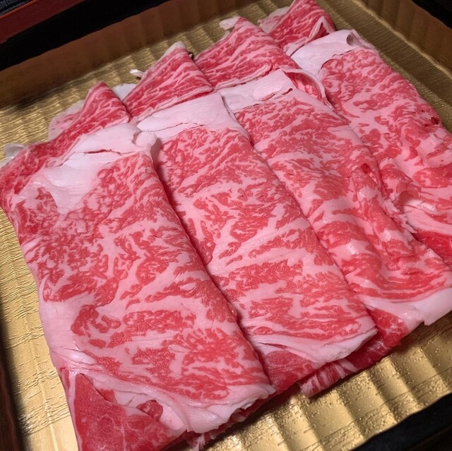 牛禅 神田店的實拍高清圖