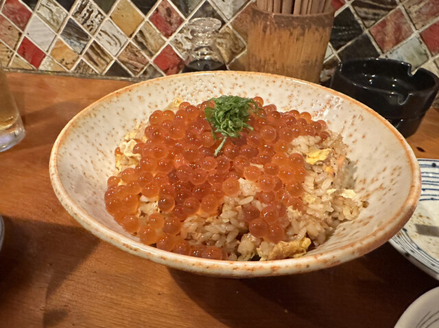 recommendations image for MARUICHI 本店