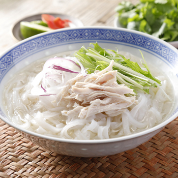 recommendations for 神戸クック・ワールドビュッフェ ライフガーデン水巻店