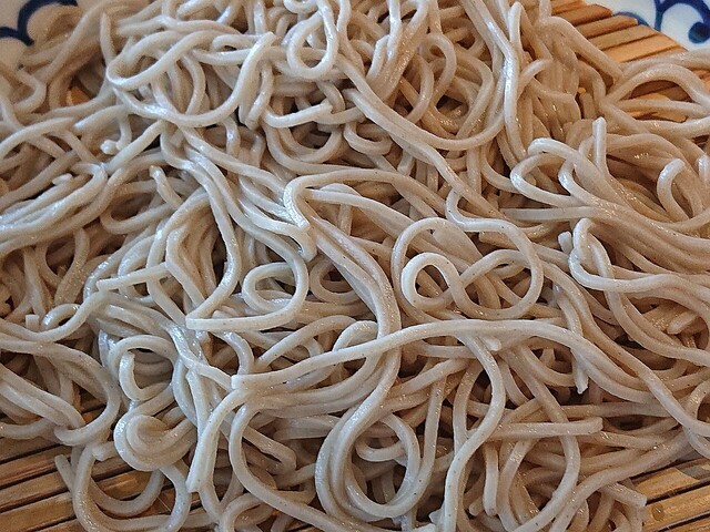 recommendations image for 喜乃字屋