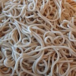 recommendations for 喜乃字屋