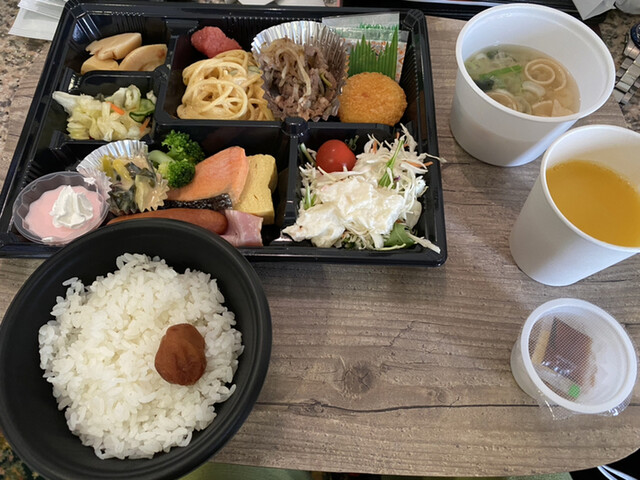 プレミアホテル CABIN 旭川的實拍高清圖