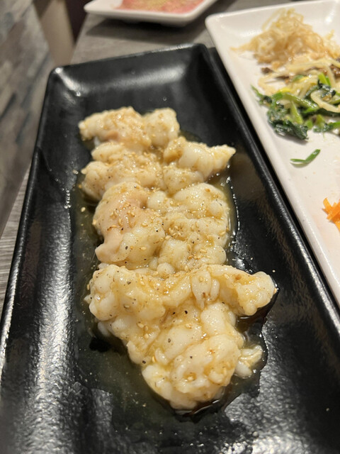 recommendations image for 大昌園