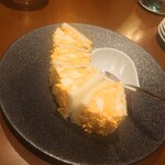 Wine Bar NOAM的實拍圖