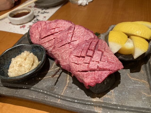 松屋 箕面店的實拍高清圖