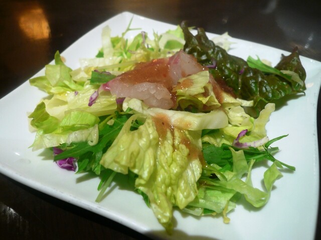 recommendations image for 広東料理 民生 ヒルトンプラザウエスト店