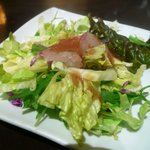 recommendations for 広東料理 民生 ヒルトンプラザウエスト店