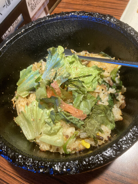 Takeshoku的實拍高清圖