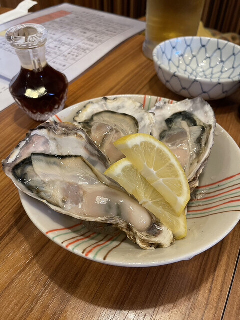 recommendations image for 酒場のんき