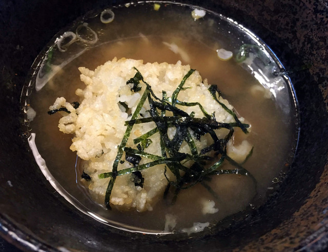 四季のうどん春夏秋冬的實拍高清圖