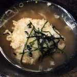 四季のうどん春夏秋冬的實拍圖
