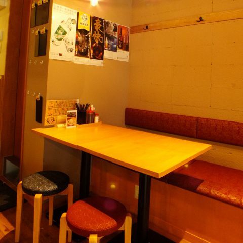 豚のかんぱい家 西葛西店的實拍圖