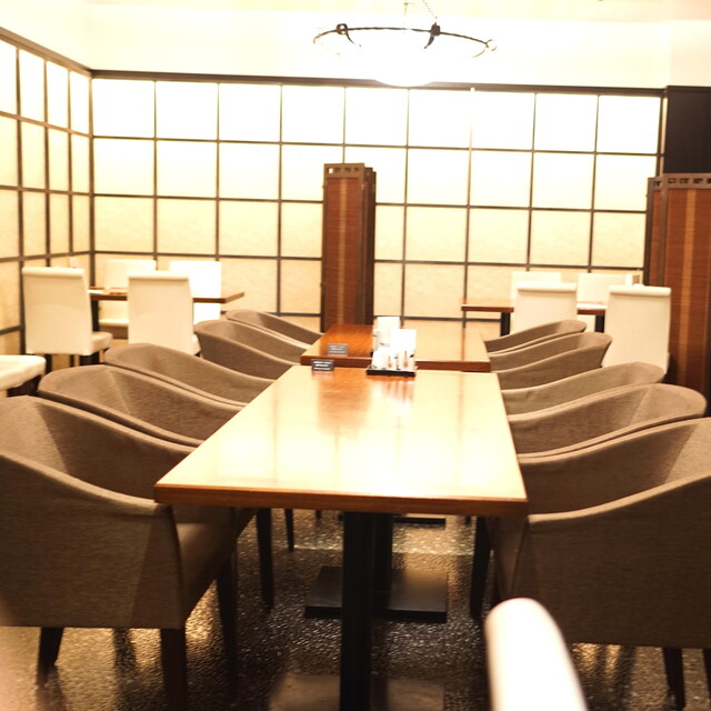 赤坂 津つ井 総本店的實拍高清圖