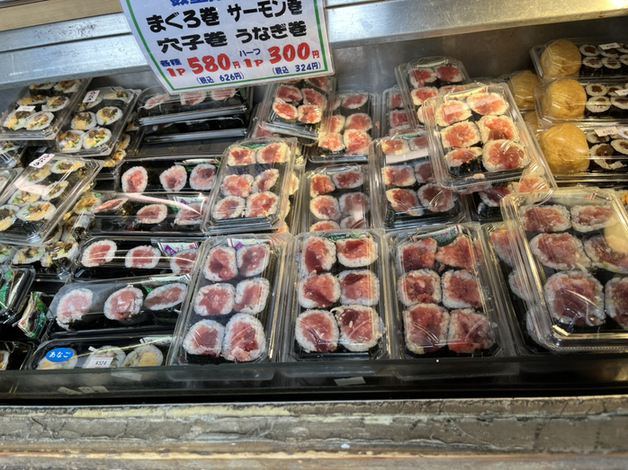 おにぎり屋　丸豊的實拍高清圖