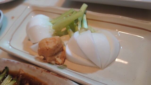 recommendations image for 俵や