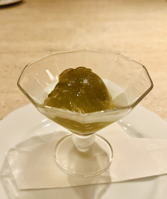 recommendations image for 雅山GARDEN