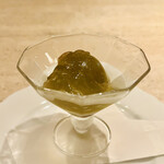 recommendations for 雅山GARDEN