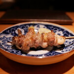 焼酉 川島的實拍圖