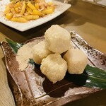 recommendations for 大衆酒場 サカラバ 天満店