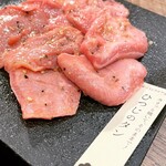 北海道産羊・野菜ふくすけ的实拍图