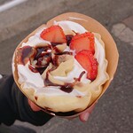 recommendations for mummum