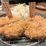 ふみぜん 虎ノ門ヒルズ的實拍圖