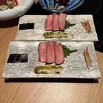 博多もつ鍋おおやま 天神別邸的實拍圖