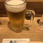 まぐろ人 上野広小路出張所的實拍圖