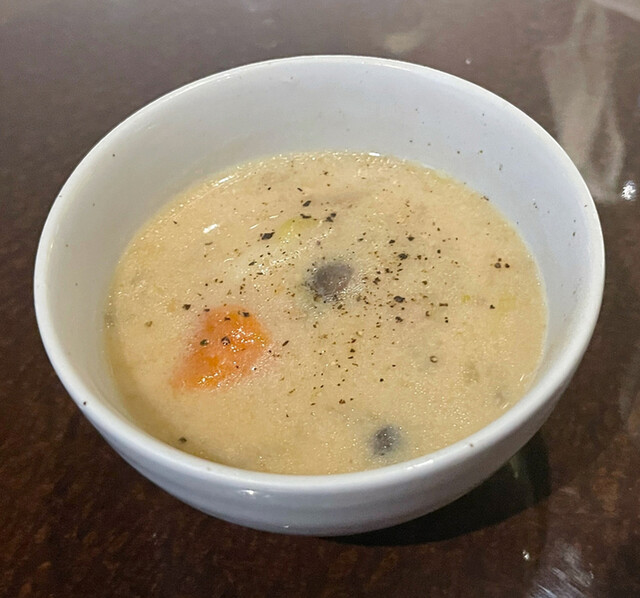 PEACH PARADISE的實拍高清圖