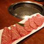 赤坂 みすじ的實拍圖