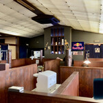 recommendations for 団欒 炎 潮見店