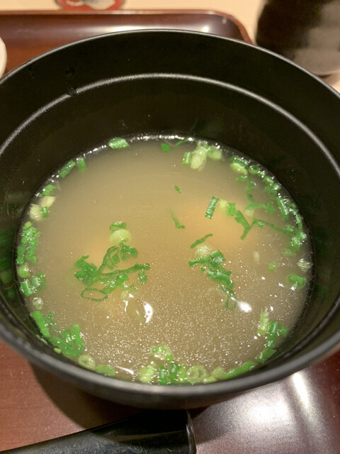 鶏三和 八重洲地下街店的實拍高清圖