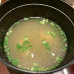 鶏三和 八重洲地下街店的實拍圖
