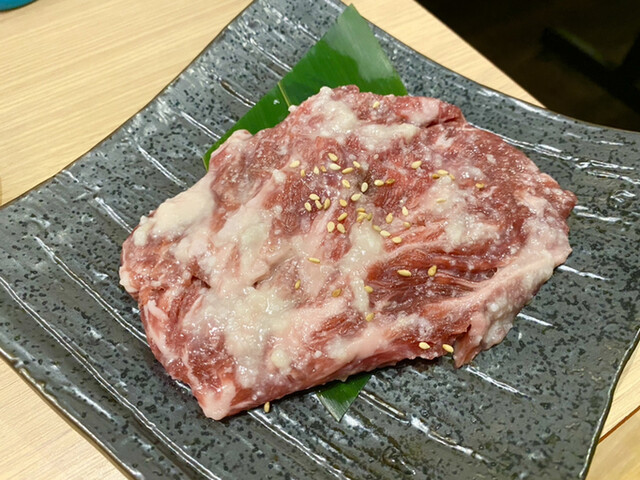 明香苑的實拍高清圖