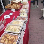 recommendations for 味好美