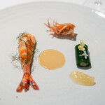 recommendations for ラ・グランド・メゾンTOKYO