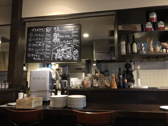 アランジャルシ的實拍高清圖