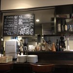 アランジャルシ的實拍圖