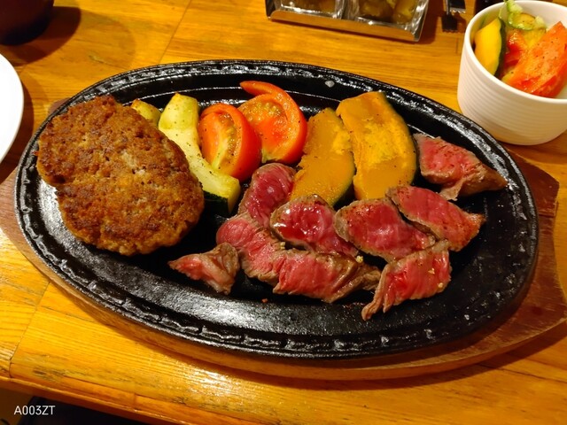 じゃんけんぽん的实拍高清图